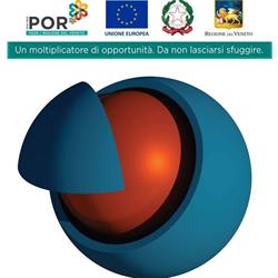 Sphera Encapsulation Villafranca di Verona, Dossobuono - Orari di apertura