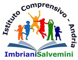 Istituto Comprensivo "Imbriani - Salvemin", Andria orari di apertura