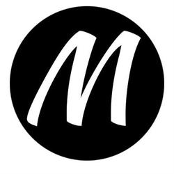 Marynda, Avezzano orari di apertura