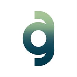 Immobiliare Armani Giorgia, Verona orari di apertura