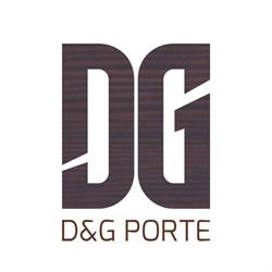 D. & G. PORTE SRL, Colmurano orari di apertura