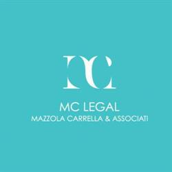 Studio legale Mc Legal - Mazzola Carrella & associati, Sorrento orari di apertura