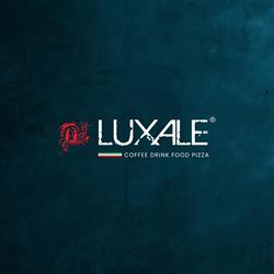 LUXALE COFFEE LIVING FOOD, Turbigo orari di apertura