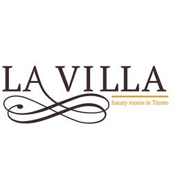 La Villa Luxury Guest House In Trento, orari di apertura