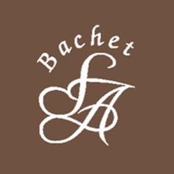 Bachet srl, Monzambano orari di apertura