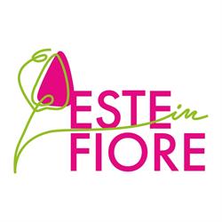Este in Fiore, orari di apertura