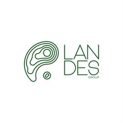 Landes SRL, Malo orari di apertura