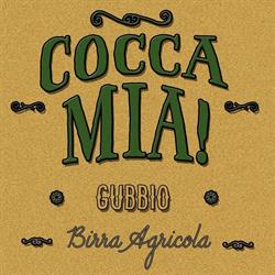 Birra Cocca Mia, Gubbio orari di apertura