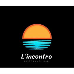 Ristorante L'Incontro, Livorno orari di apertura