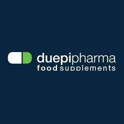 DUEPIPHARMA SRL, Villorba orari di apertura
