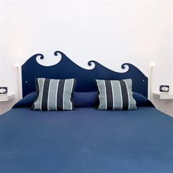 Bed and Breakfast La Menaica, Marina di Camerota orari di apertura