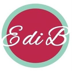 Essenze di Benessere Shop, Roma orari di apertura
