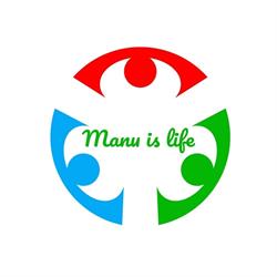 Manu Is Life SRL, Apricena orari di apertura