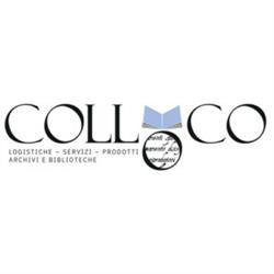 Colloco, Cuneo orari di apertura