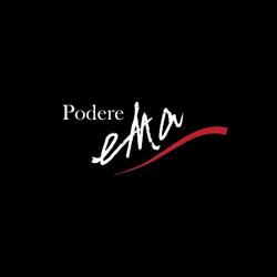 Podere Ema, Bagno a Ripoli orari di apertura