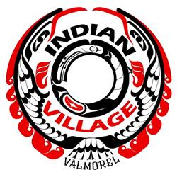 Museo Indian Village, Limana orari di apertura