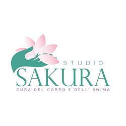 Studio Sakura Brescia, orari di apertura