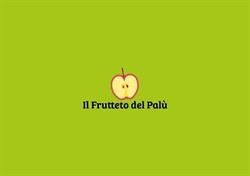 Il Frutteto Del palù, Godega di Sant'Urbano orari di apertura