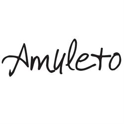 Amuleto, Pozzuoli orari di apertura