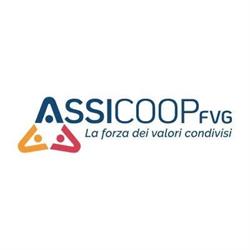Assicoop FVG, Udine orari di apertura