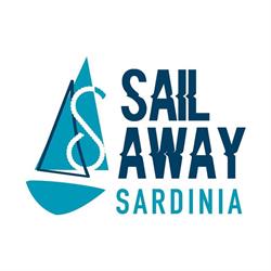 SAIL AWAY SARDINIA - Noleggio gommoni e Barca a Vela Villasimius, orari di apertura