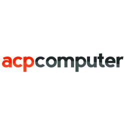 ACP Computer s.n.c., Parella orari di apertura