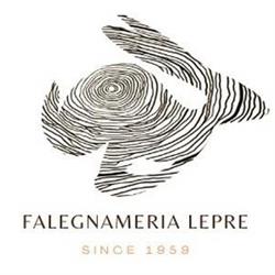 Elle2 di Lepre Roberto- falegnameria e showroom, Baronissi orari di apertura