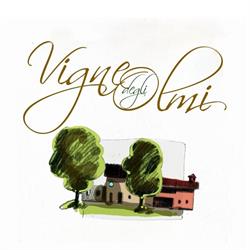 Vigne degli Olmi - Azienda Agricola, San Giovanni al Natisone orari di apertura