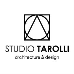 Studio Tarolli, Arco orari di apertura