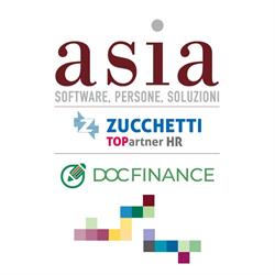 Asia s.r.l. Tavagnacco, Feletto Umberto - Orari di apertura