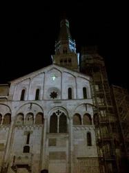 Avvocato Federica Rosa, Castelfranco Emilia orari di apertura