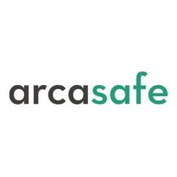 ArcaSafe srl, Barlassina orari di apertura