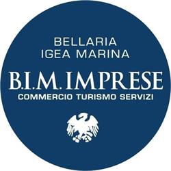 BIM IMPRESE CONFCOMMERCIO, Bellaria-Igea Marina orari di apertura