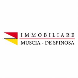 Immobiliare Muscia De Spinosa, Genova orari di apertura