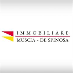 Immobiliare Muscia-De Spinosa, Genova orari di apertura