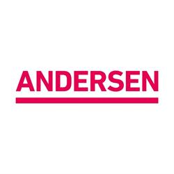 Andersen Premedia srl, Boca orari di apertura