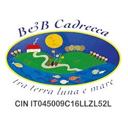 B&B Cadrecca Tra Terra Luna e Mare, Monti orari di apertura