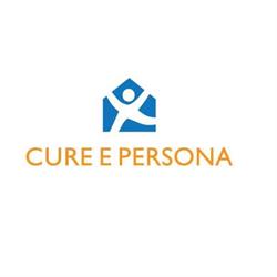 Cure e Persona Società Cooperativa, Milano orari di apertura