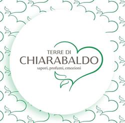 Az. Agr. Terre di Chiarabaldo, Sestola orari di apertura