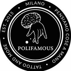 Polifamous, Milano orari di apertura