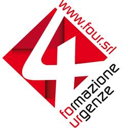 Four Formazione Urgenze, Monza orari di apertura