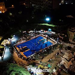 Stadium Sport, San Benedetto del Tronto orari di apertura