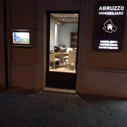 Abruzzo Immobiliare, Rivisondoli orari di apertura