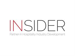 INSIDER Consulenza Hotel Revenue Management, Salerno orari di apertura