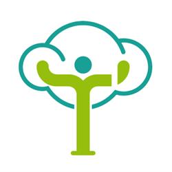 Nutreetion Lab, Reggio Emilia orari di apertura