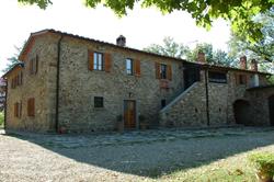 Casa Giogo Casa Vacanze Di Massimiliano Gialli, Arezzo orari di apertura