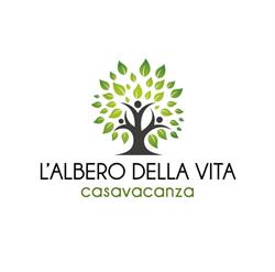 Casa Vacanze L'Albero della Vita, Matera orari di apertura