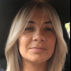 Studio di psicologia e psicoterapia - Dott.ssa Paola Vittorielli, Manerbio orari di apertura