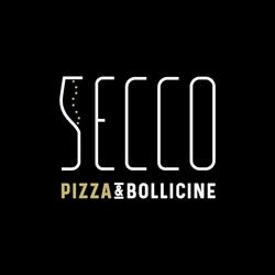 Secco Pizza&Bollicine Camaiore, orari di apertura