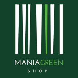 Mania Green Shop, Pordenone orari di apertura